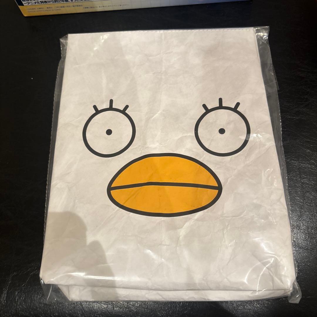 一番くじ 3年Z組 銀八先生 ラストワン賞 桂&エリザベス フィギュア＋D賞と他