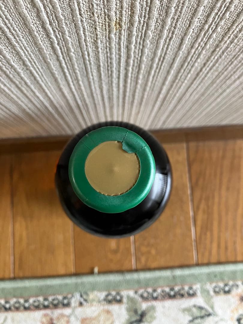 宮城峡10年 シングルモルトウイスキー 700ml