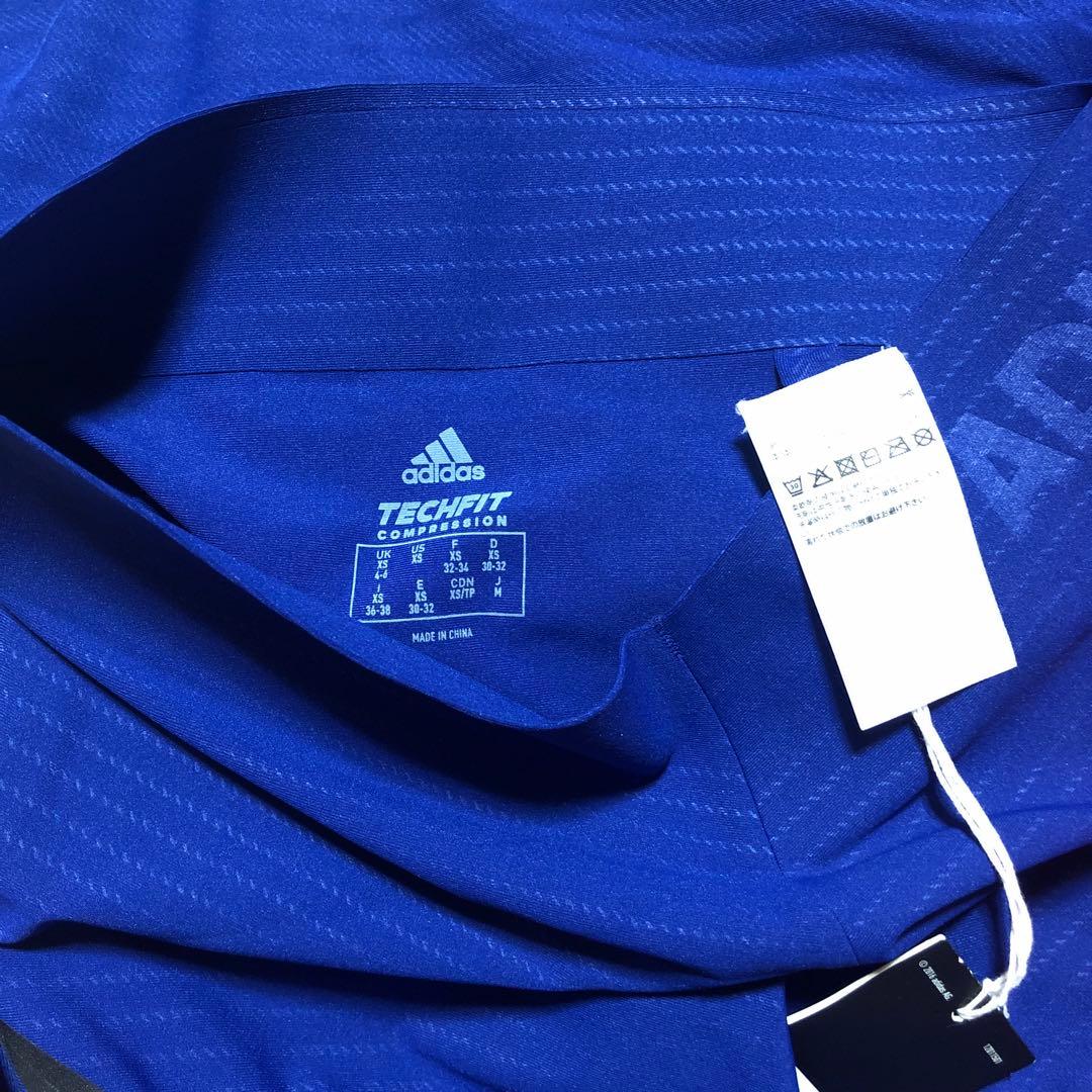 アディダス　トレーニングシャツ　パンツ　レディース　上下　セットアップ