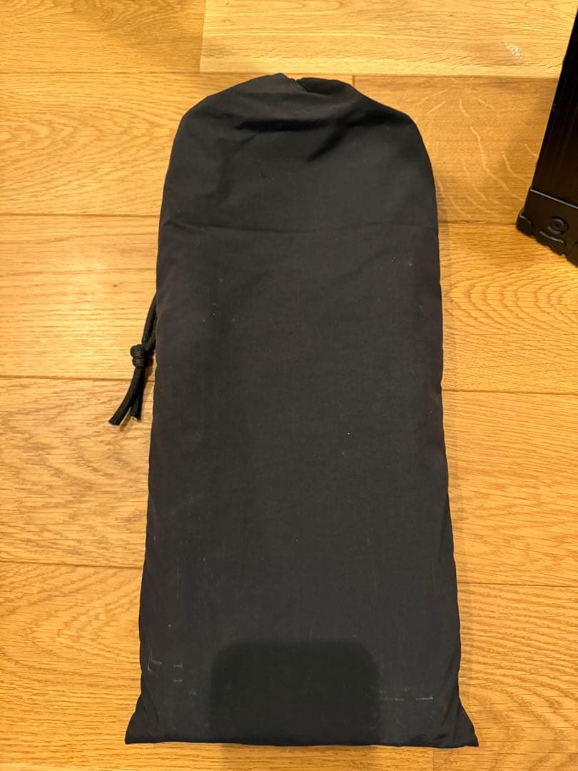 HASEGAWA 長谷川工業　アルミグリルテーブル WANTKEY CAMP