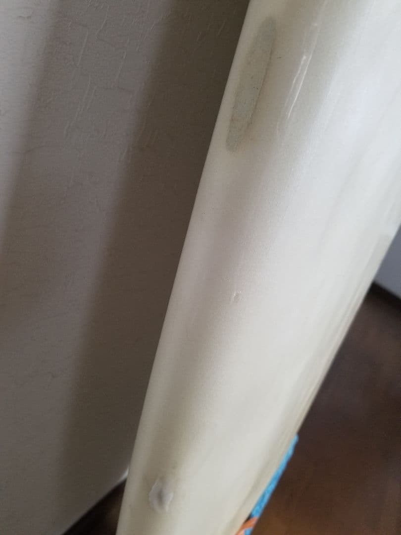 超レア【アルメリック　ハイファイブ】ALMERRICK High5★小波用★