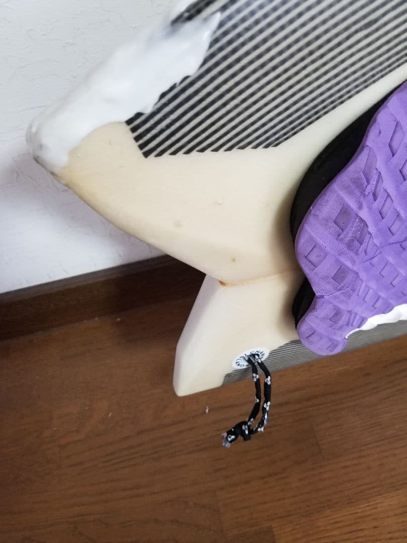 超レア【アルメリック　ハイファイブ】ALMERRICK High5★小波用★