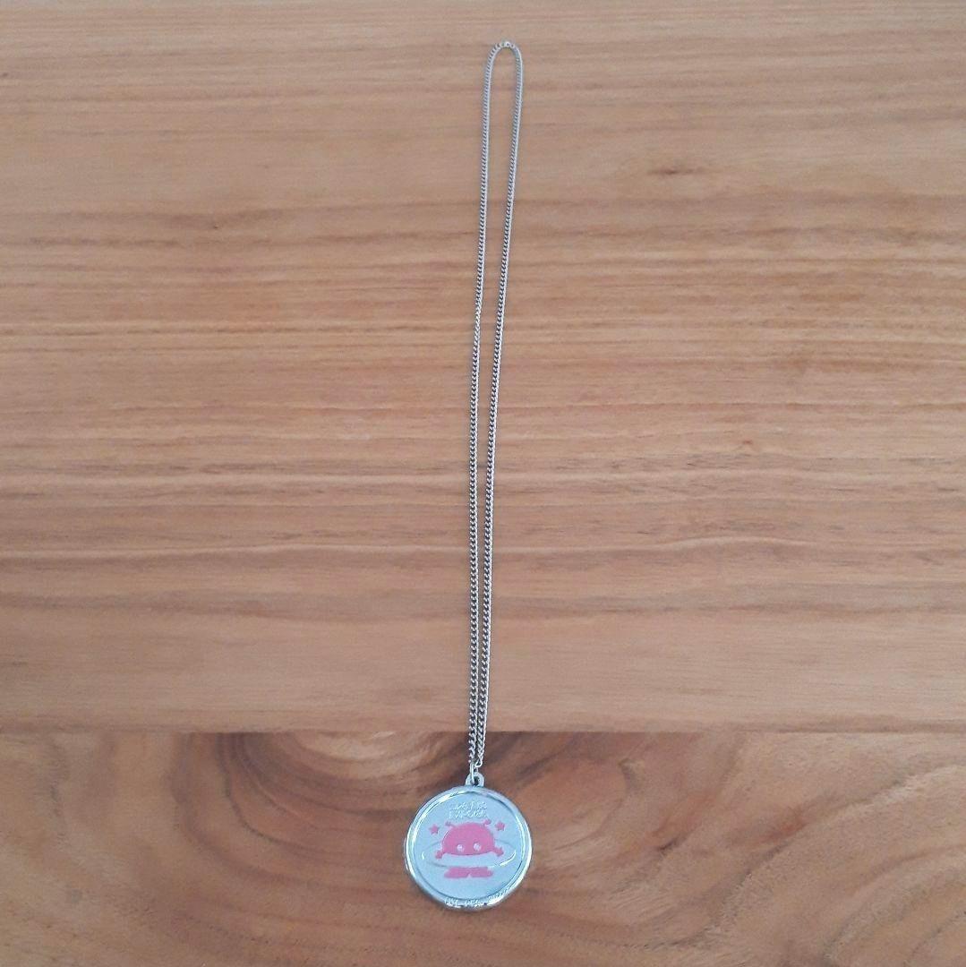 つくば万博　コスモ星丸