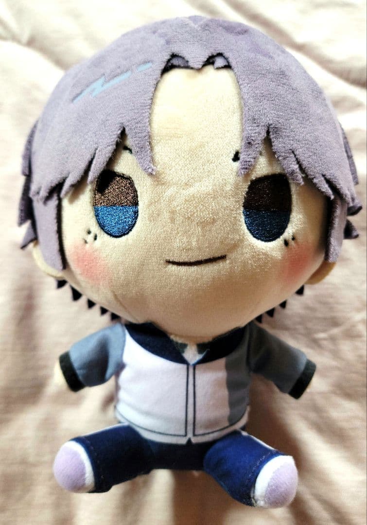 【お値下げ】テニスの王子様　跡部景吾　おてふぇす&ドンキホーテ　セット売り