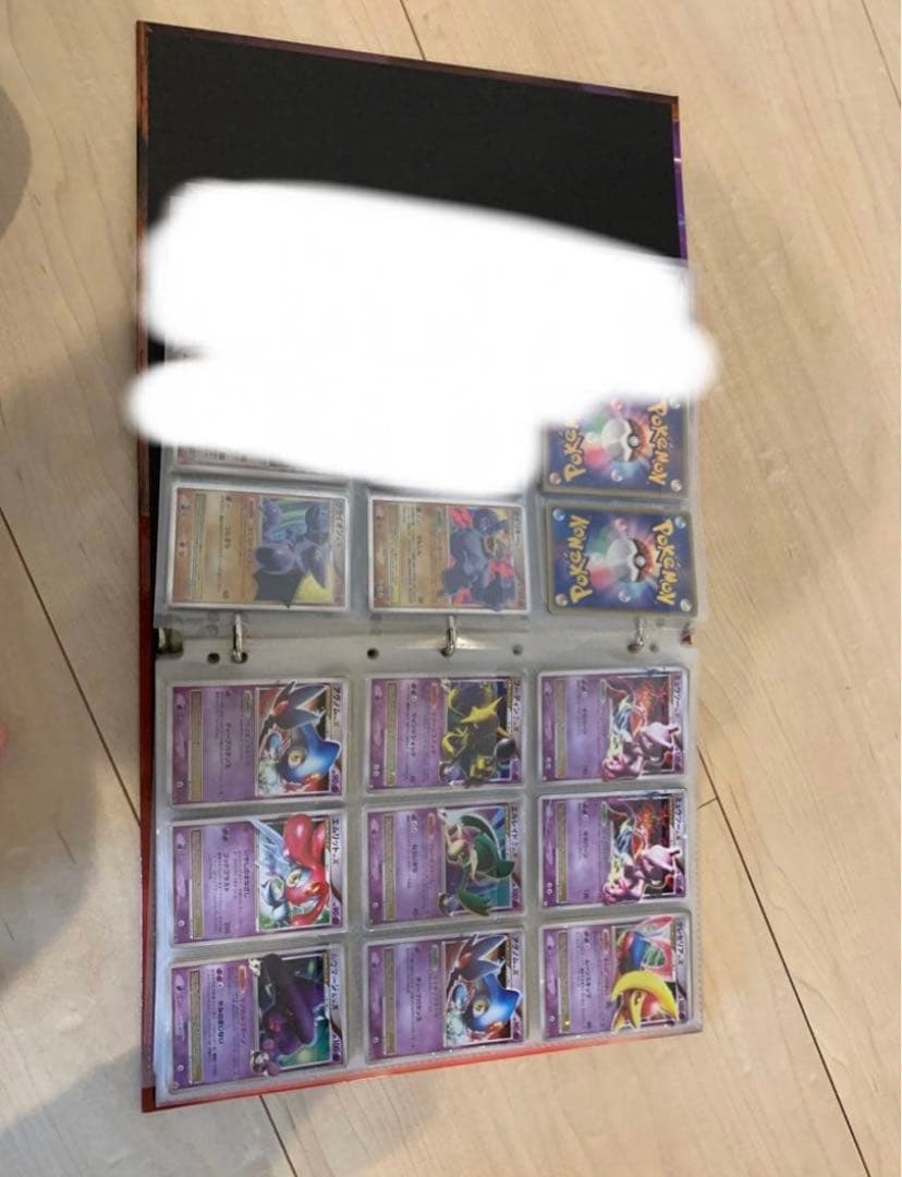 ポケカ　引退品　lv.x まとめ売り 83枚