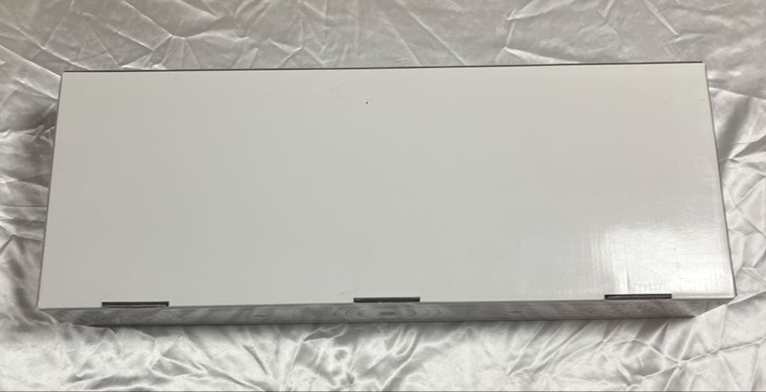 花譜　神椿市建設中　スケートボード