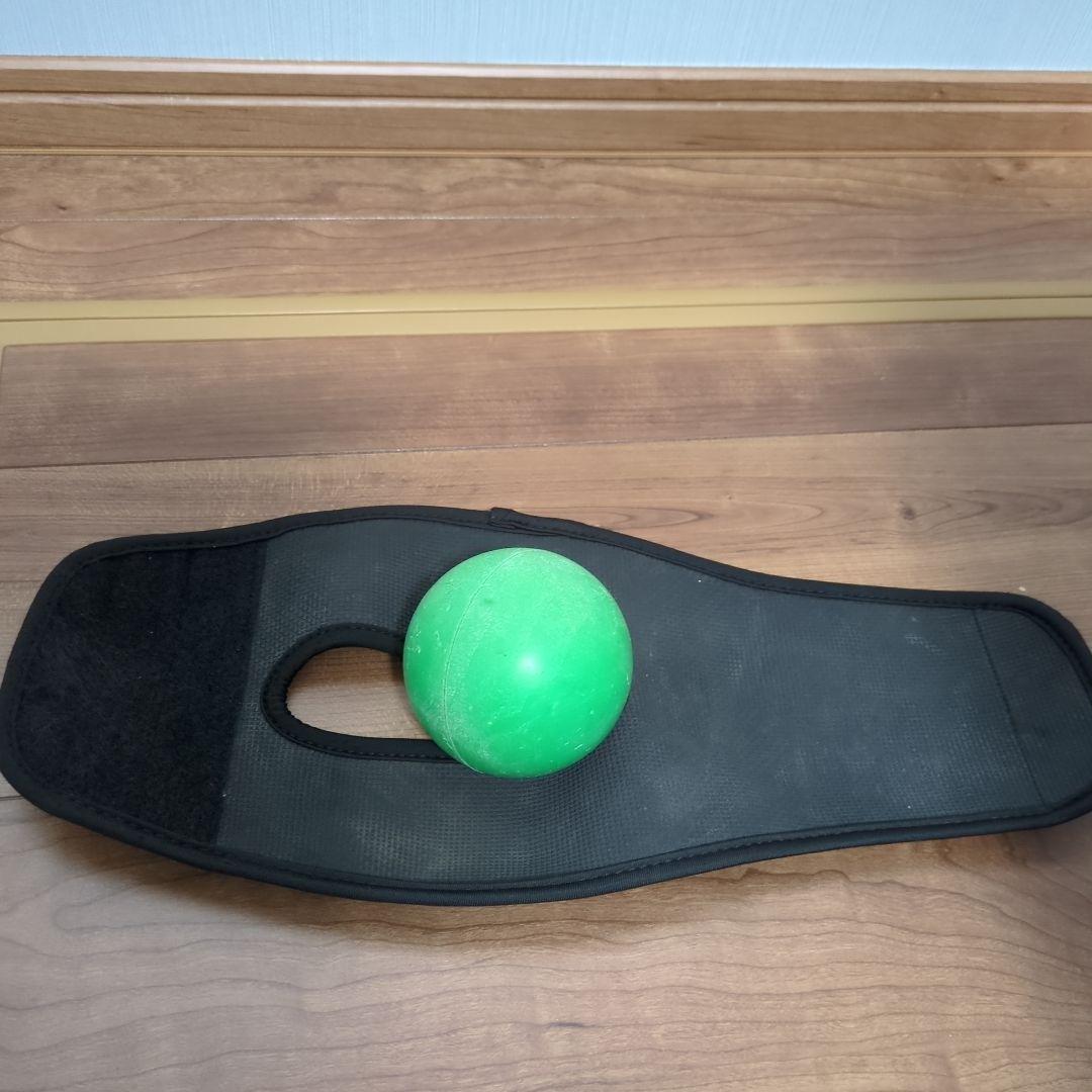 Mizuno Global Elite 軟式グローブ　内野手用