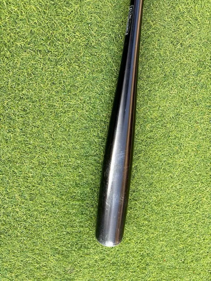 SSKエスエスケイ中学硬式SKYBEAT31Light スカイビート31ライト