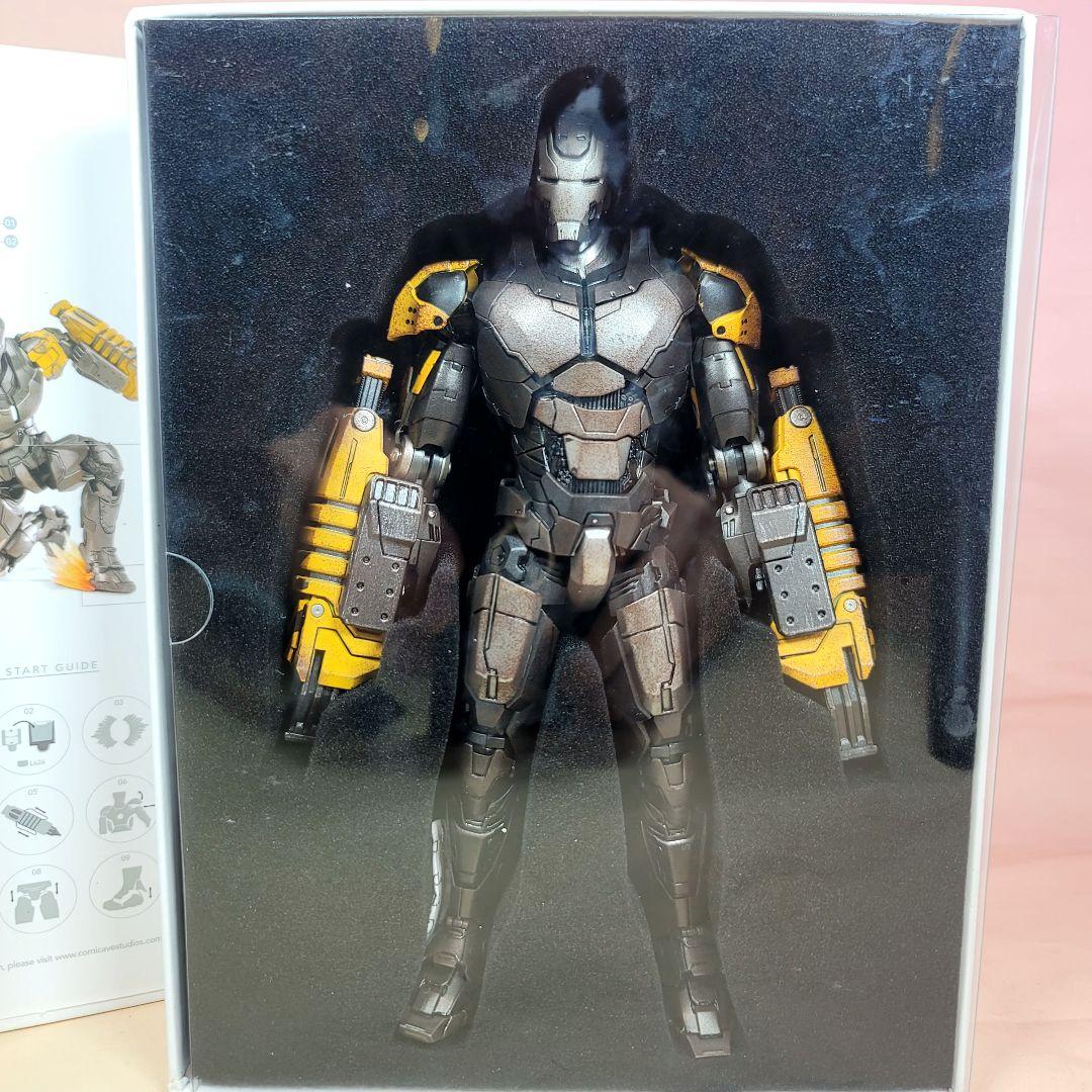 【IRON3】パパイヤ様★専用ページ