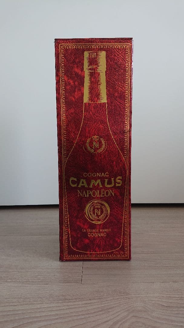 Wild Turkey 12年 ウイスキー 750ml