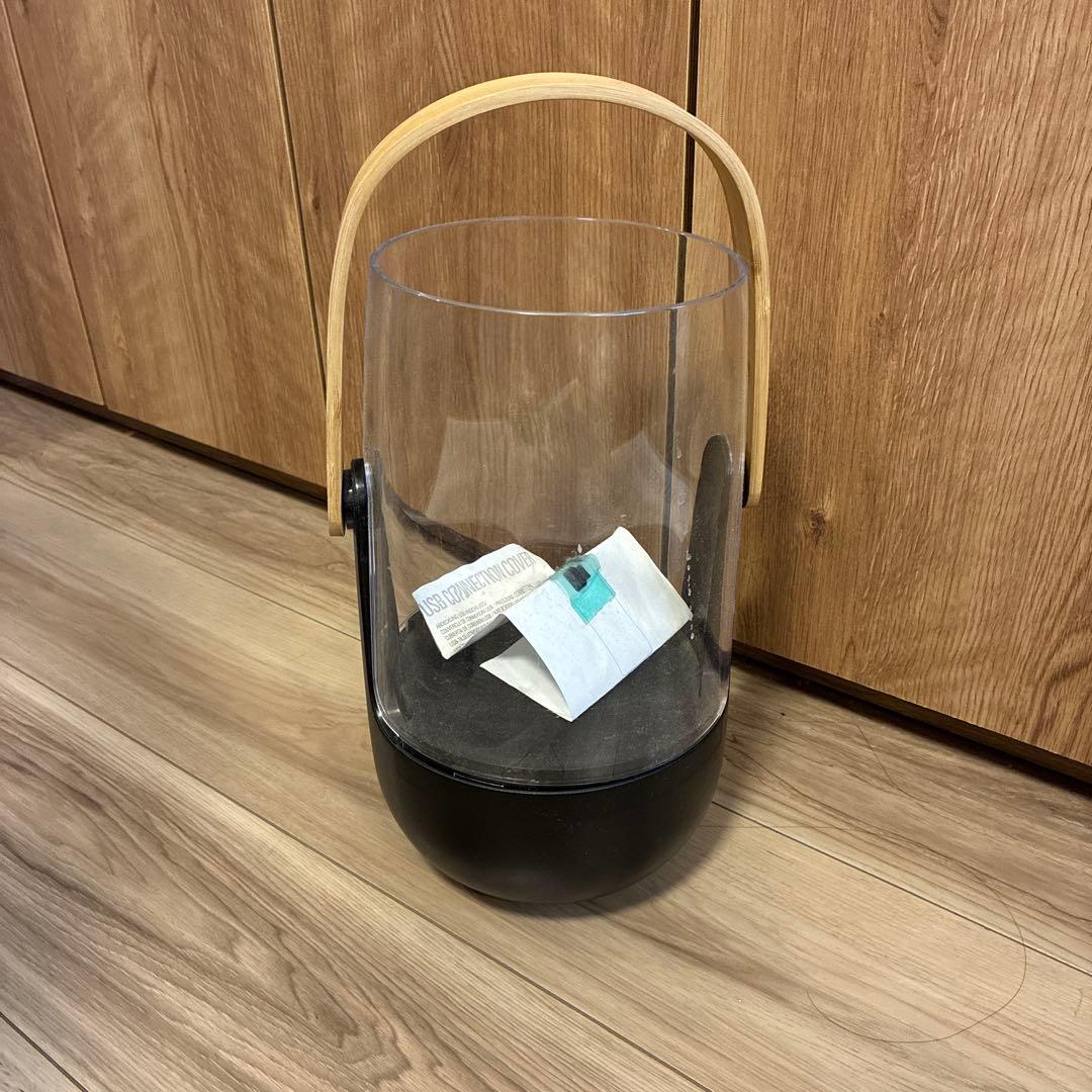 Stadler Form アロマディフューザー ジャーナルスタンダード