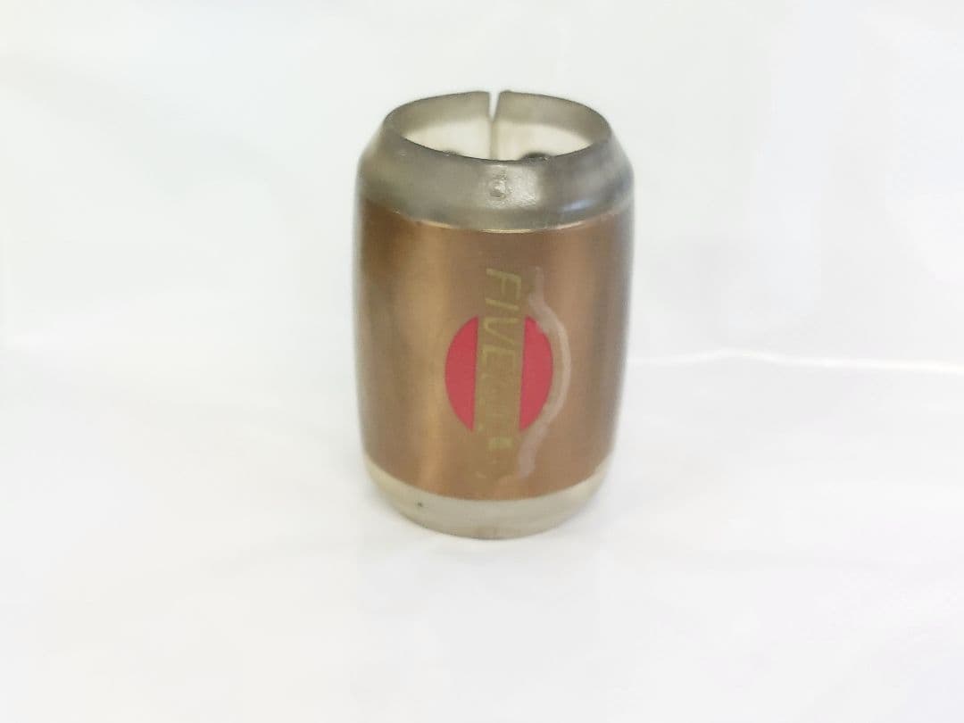 Kashimax カシマックス fivegold ファイブゴールド