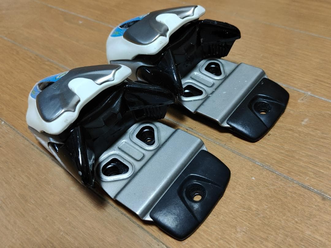 MARKER COMP 20 / マーカー コンプ 20 / 良品