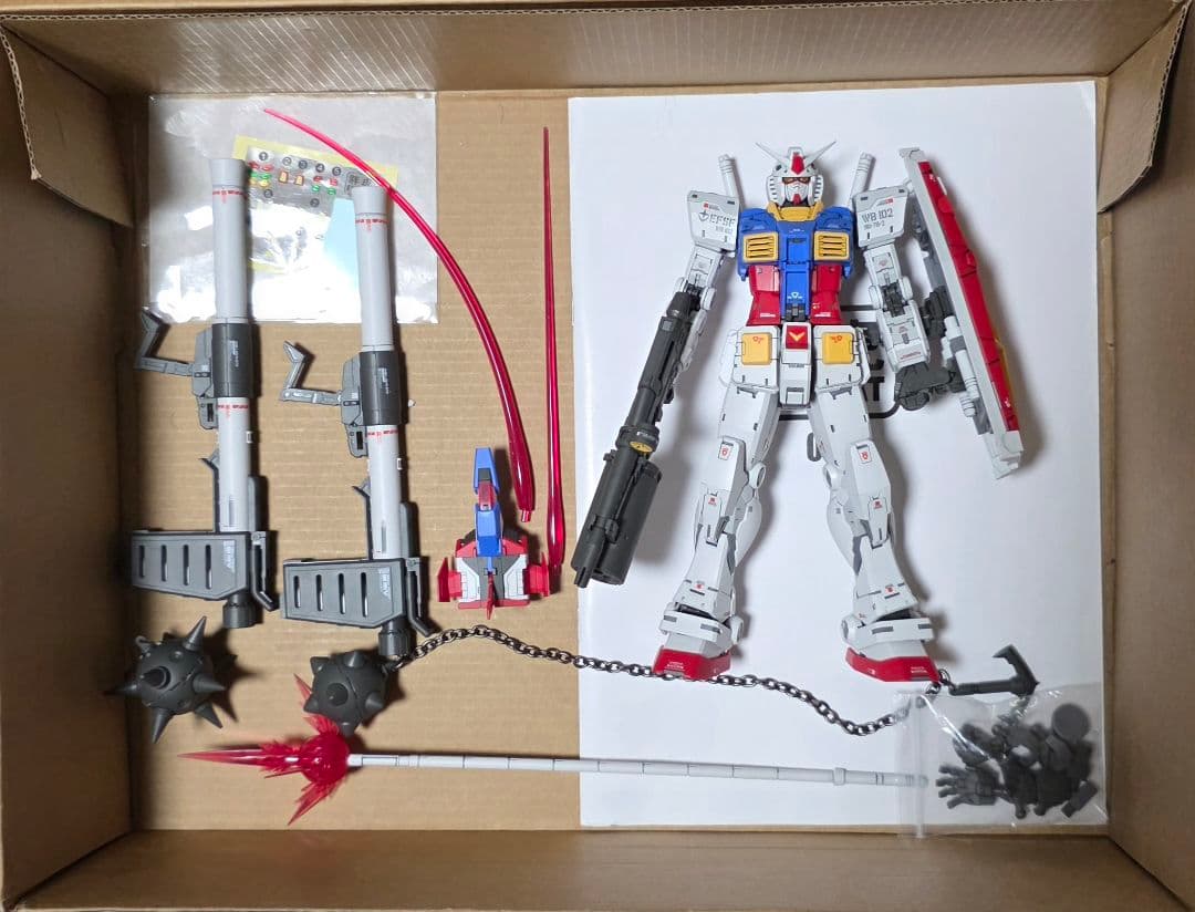 FAT CAT　胖虎　001