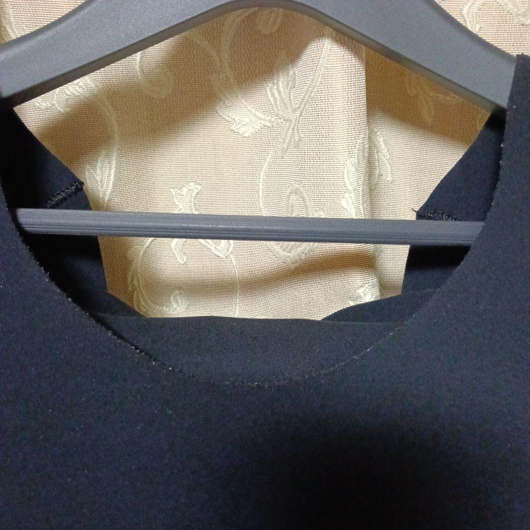 BILABONG(ビラボン)3×2mm フルスーツ メンズ既製品Lサイズ