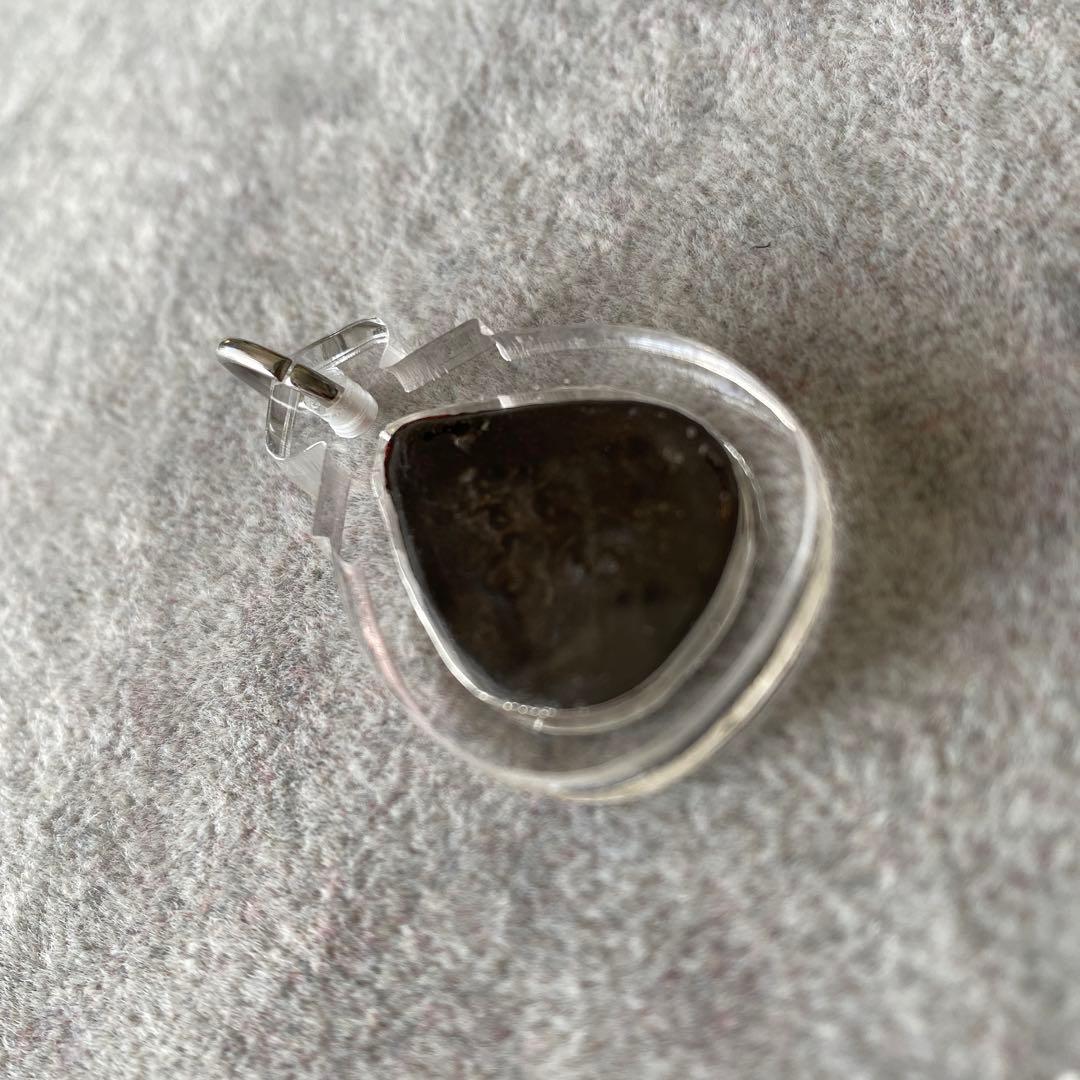 プラクルアン ナーンクワック LPブン師 神聖 メカパット 幸運の女神 御守り