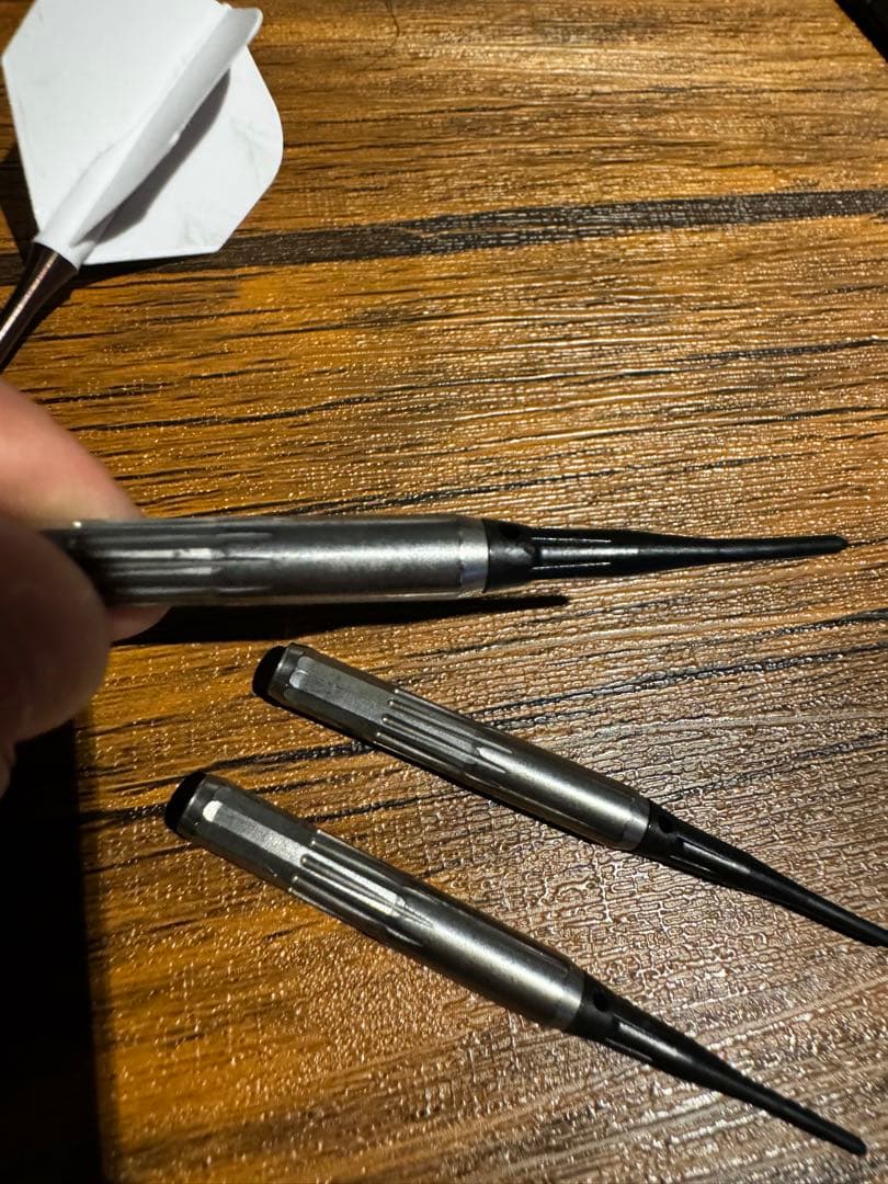 ジョーカードライバー零　スラッシュ　c