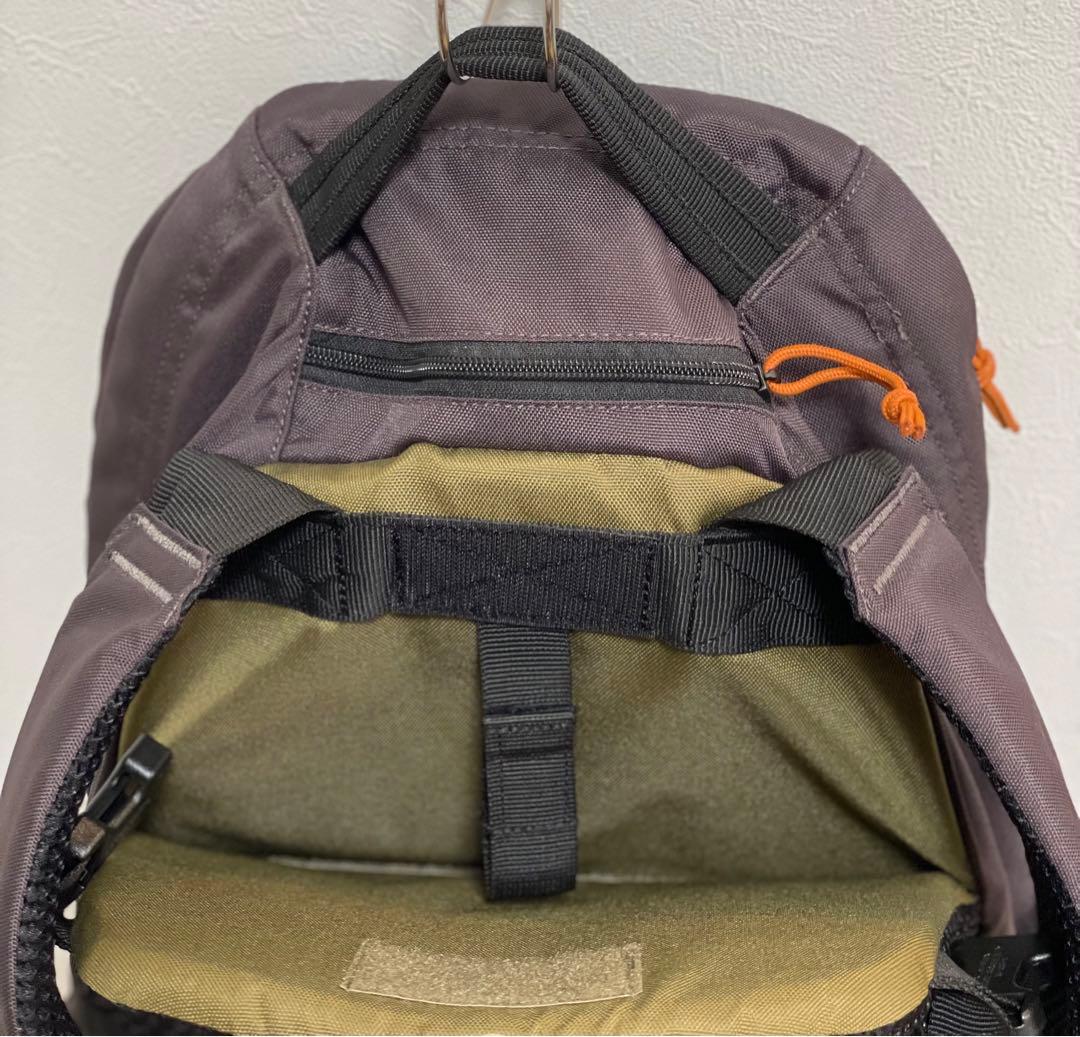 5.11 ラピッド オリジン パック バックパック