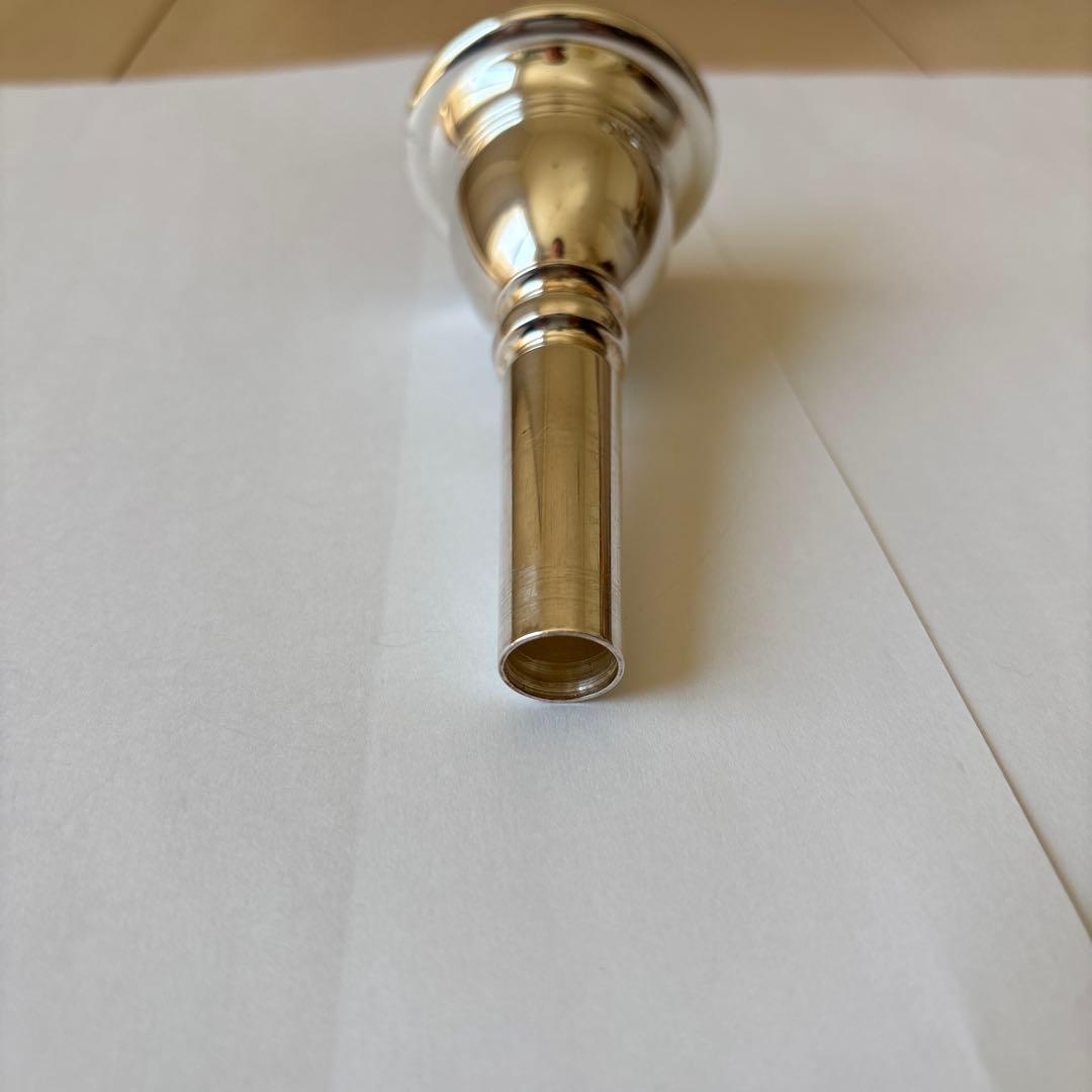 管楽器・吹奏楽器 DILLON OLKA C2L-A