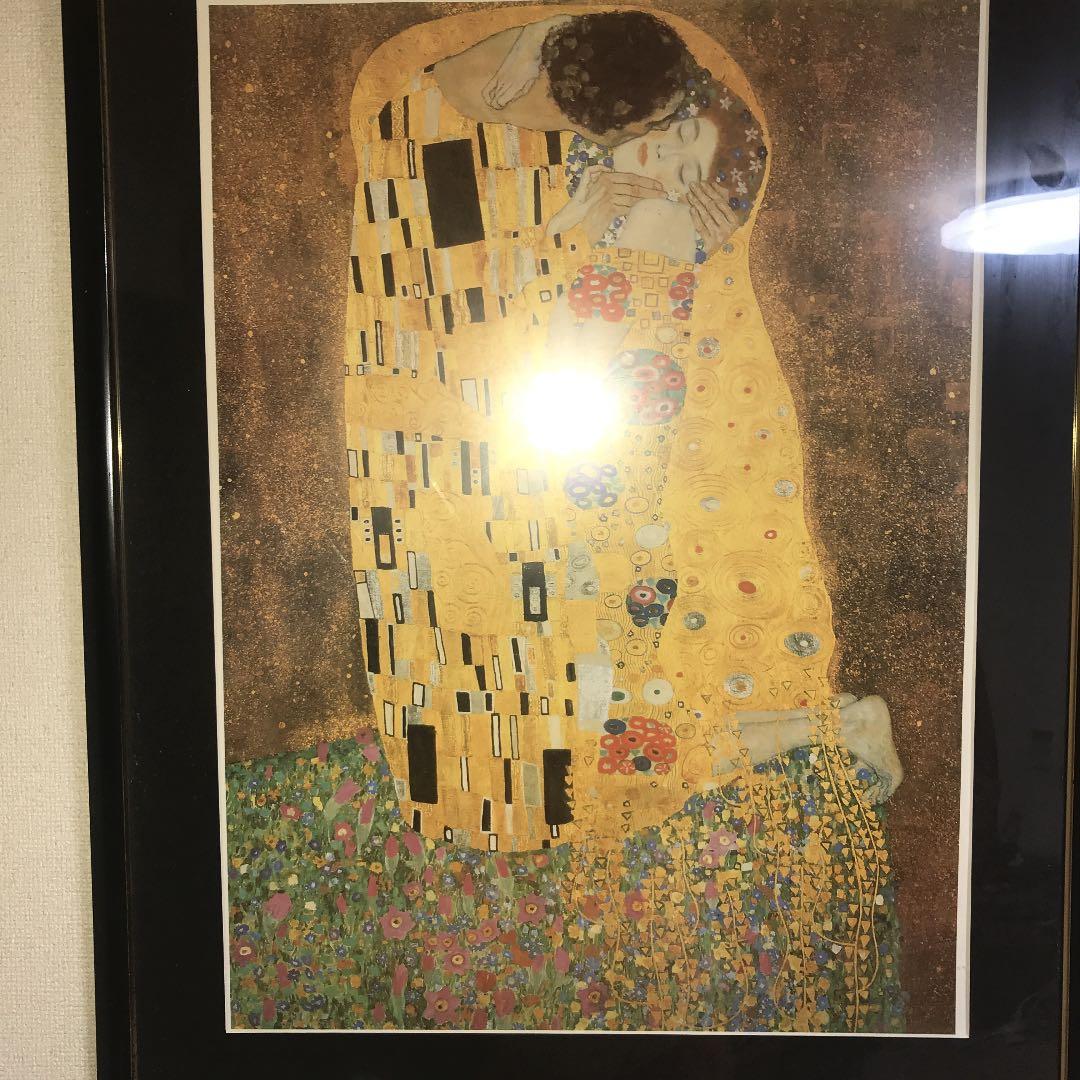 パネルポスター絵画