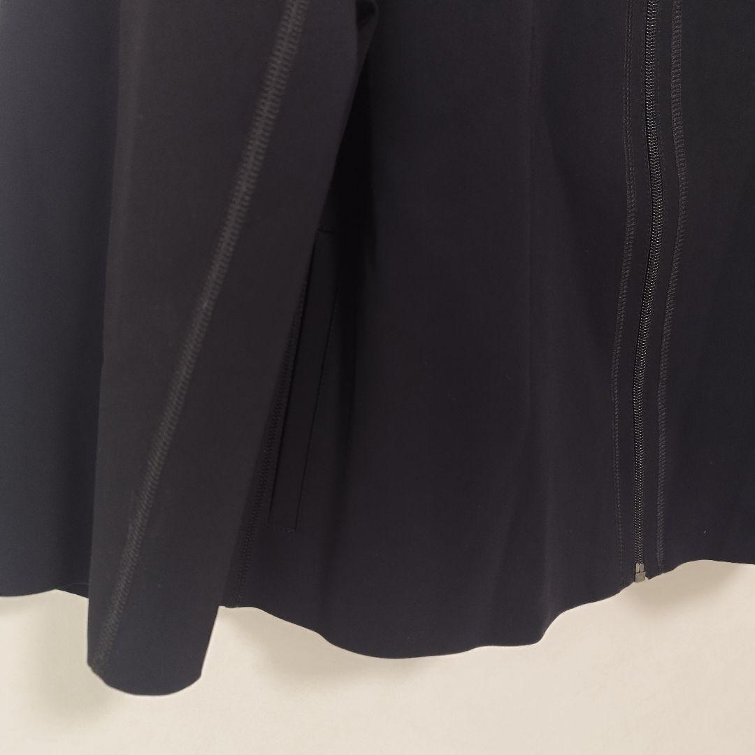 Sサイズ ウィメンズ sweaty Betty swing jacket 新品