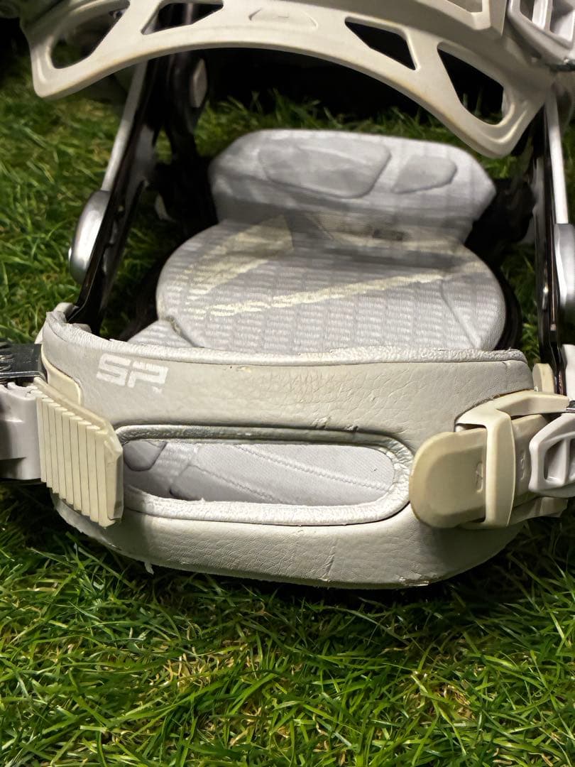 SP united SLAB CORE Mサイズ