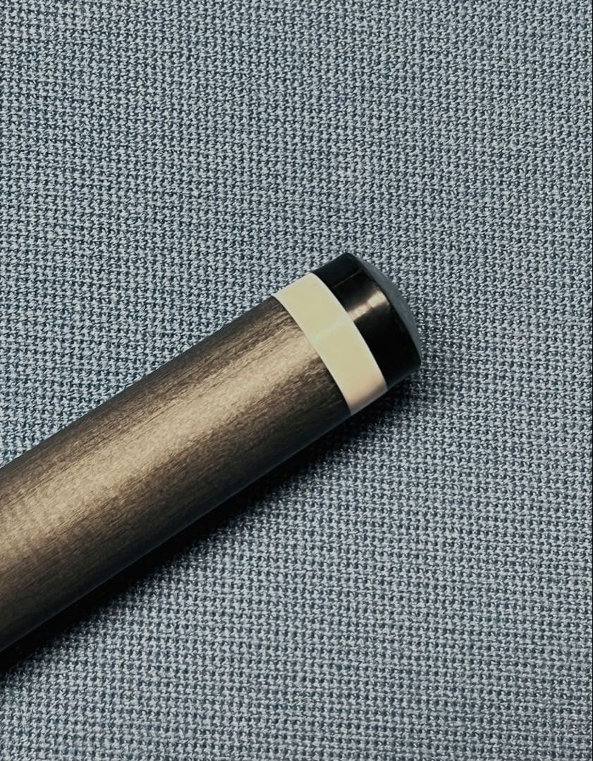 navigator OROCHI カーボンシャフト 12.9㎜