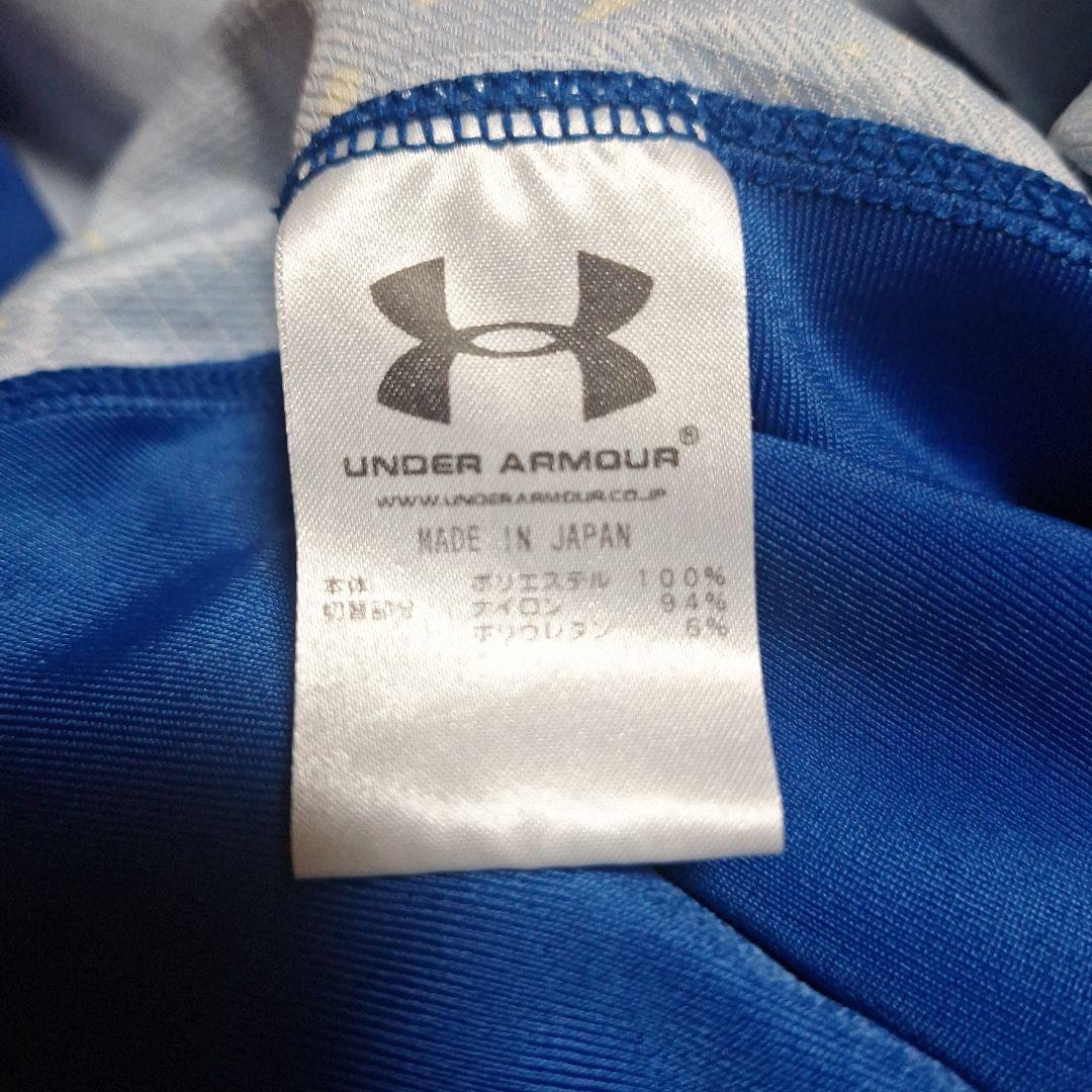 NTT Communications ラグビー ジャージ 6XL