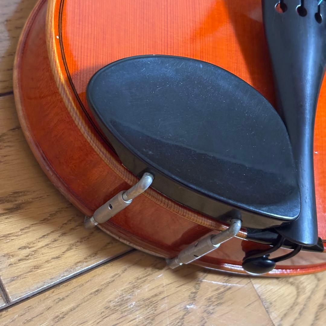 ピグマリウス　バイオリン　ST-03 3/4 1997年　現状渡し