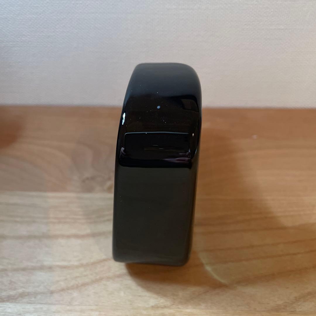 イッタラ×ミナ ペルホネン／ガラスバード