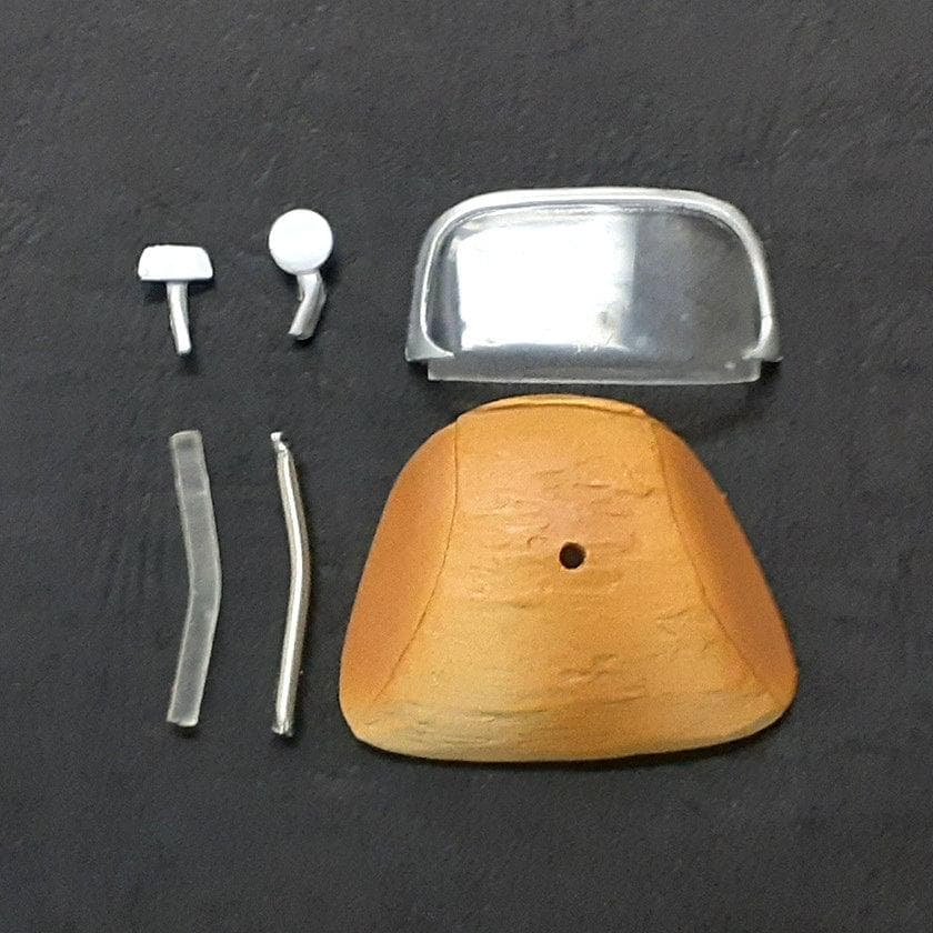 ドラカプ ウェディング