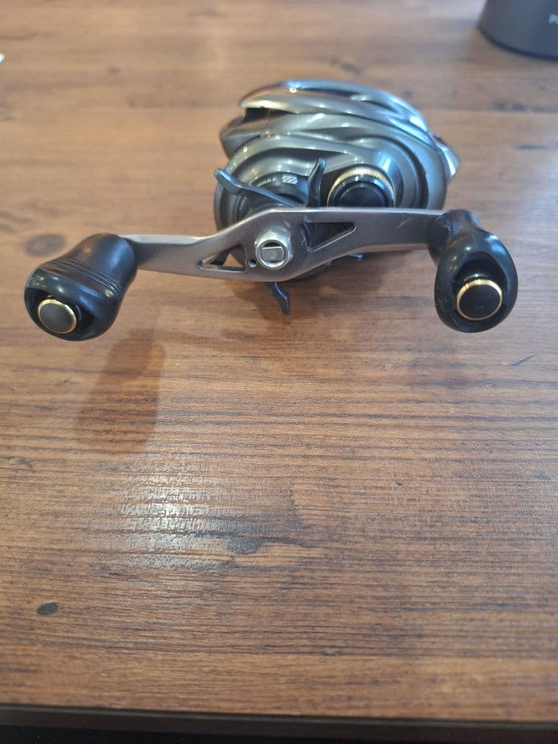 15メタニウム　DC