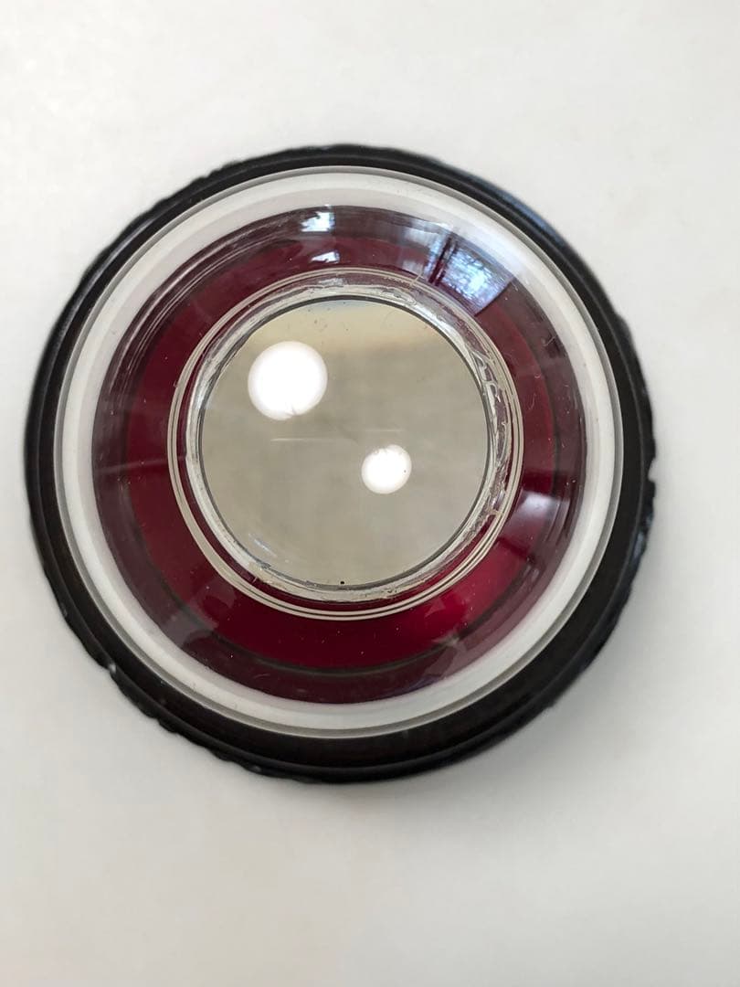 超絶技巧！極微細文字　唐詩二十首　中国工芸品