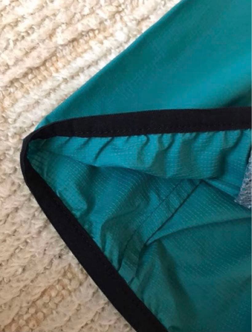 THE NORTH FACE ノースフェイス ランニングジャケット　アウター