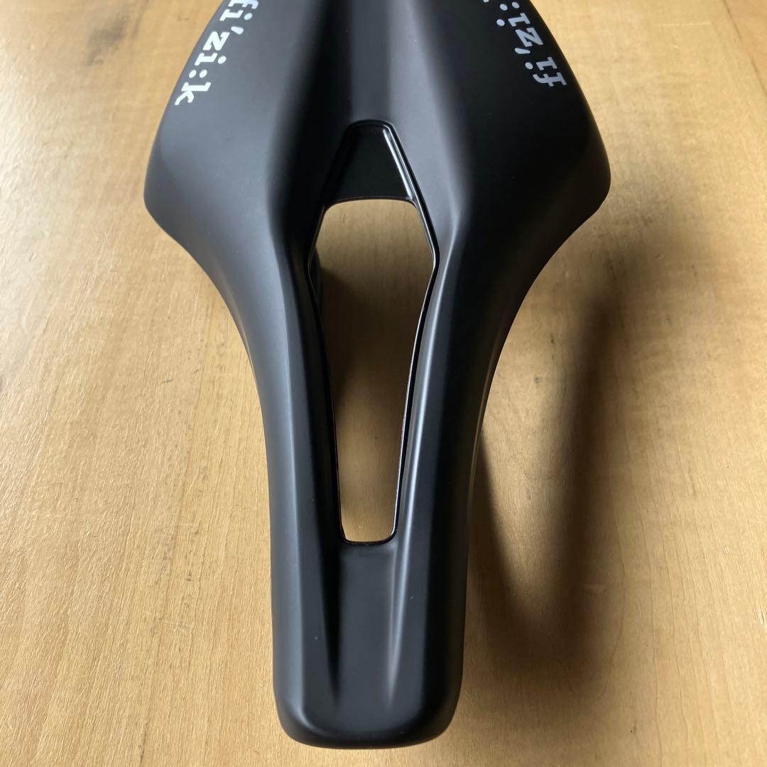 パーツ fizik ARGO TEMPO R5