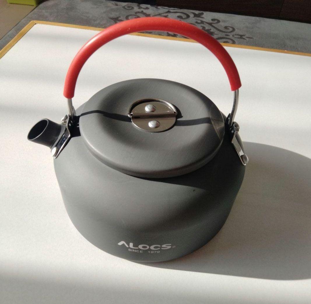 ソロキャンプ焚き火台セット