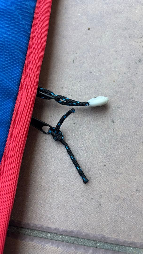 Tyler Surfboards 777 美品 専用フィン ハードケース付き