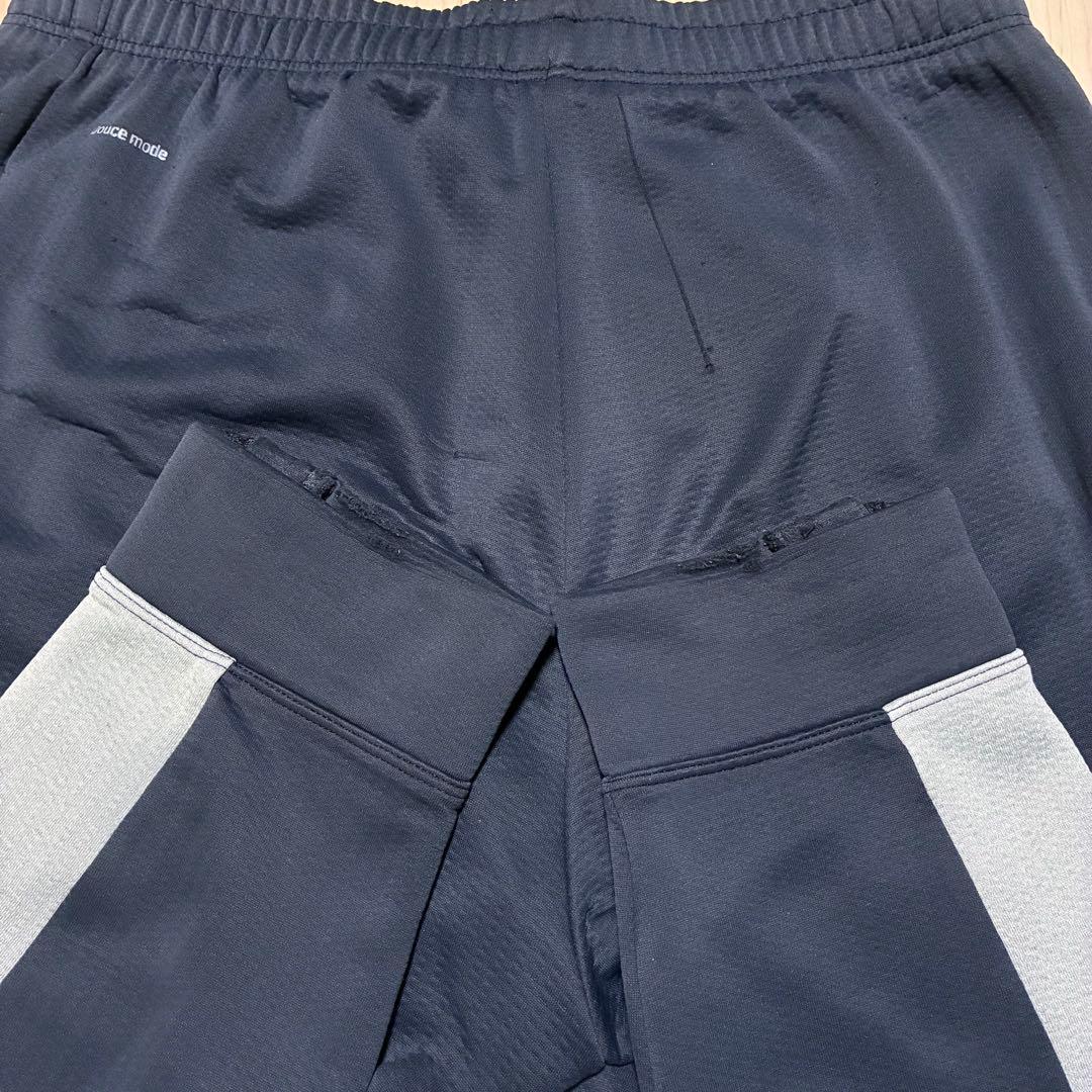 レア 名古屋グランパス ジャージ le coq sportif 選手支給