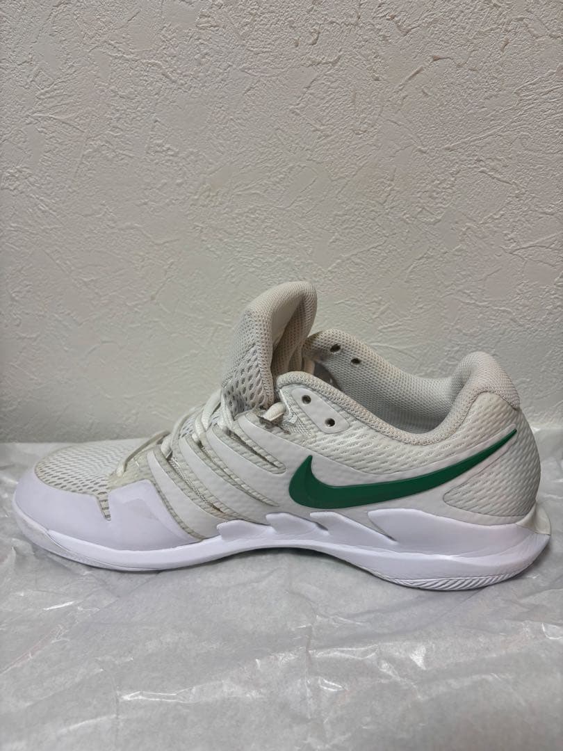 シューズ(男性用) NikeCourt Air Zoom Vapor X RG