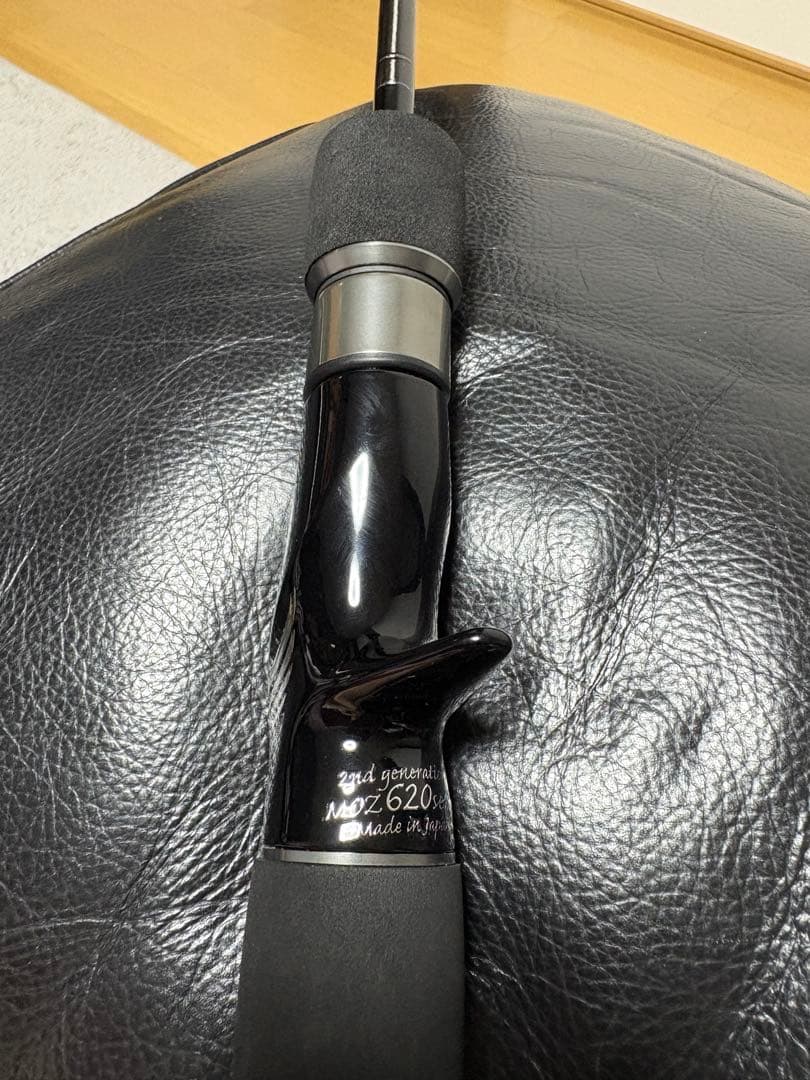 タカミテクノス Neo solid CC customMOZ625 LM