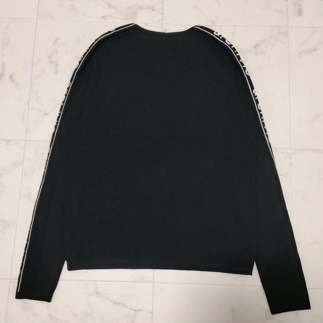 アルチビオ　ニット　4点セット　セーター　スカート　グローブ　ネックウォーマー