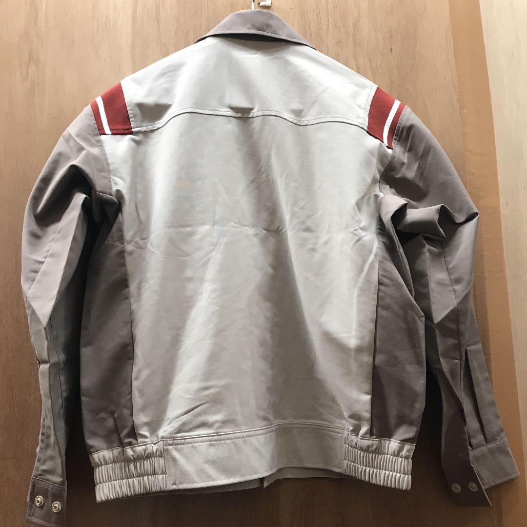 人気商品、新品未使用品、レアな NTT電話工事、Ｌサイズ