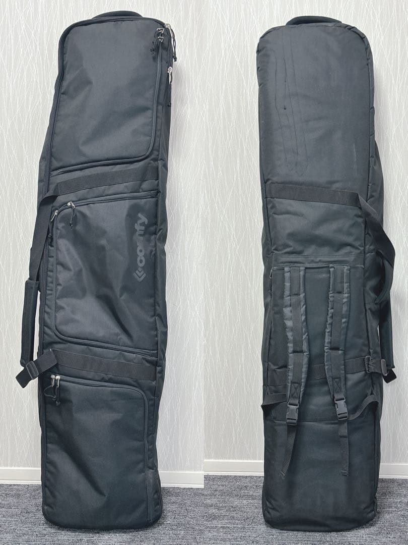 超豪華❗️サロモン/HEAD レディース スノーボードセット★143cm+ブーツ付