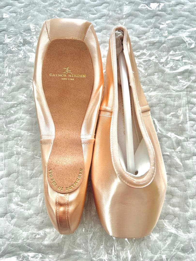 Gaynor Minden ゲイナーミンデン エクストラ 8W アメリカ製