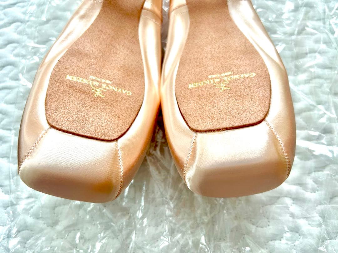 Gaynor Minden ゲイナーミンデン エクストラ 8W アメリカ製