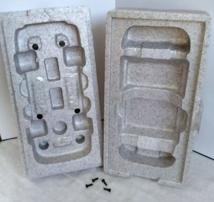 オートアート　NSX タイプR