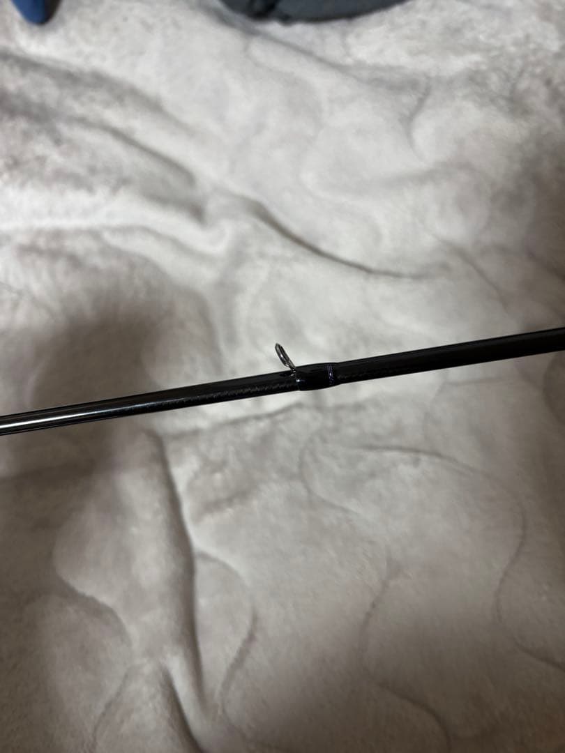 ハートランド6101mrb-18 美品