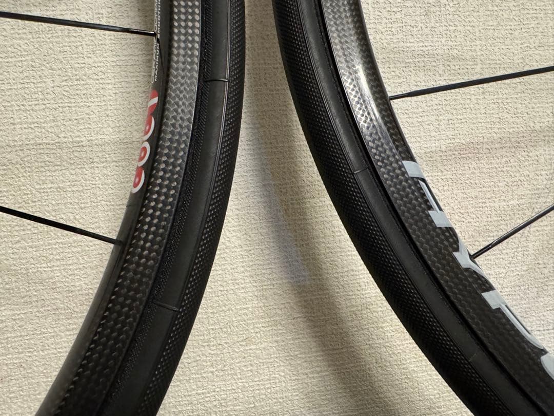 パーツ CAMPAGNOLO HYPERON ULTRA TWO