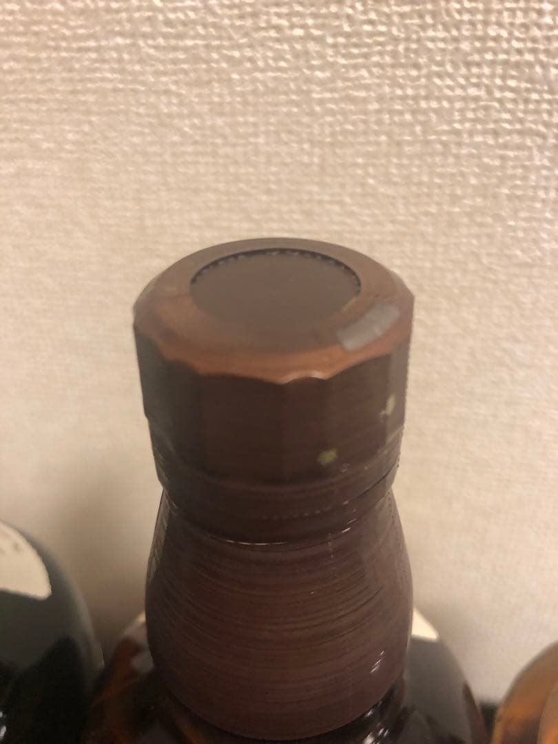 山崎 白州 響 ウイスキー セット