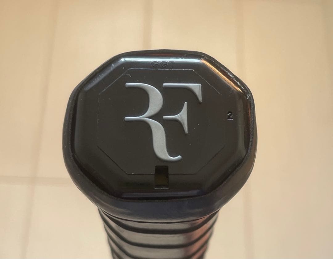 ■ウィルソン RF01 G2 /アールエフワン